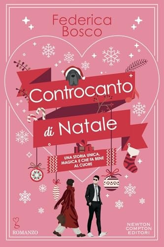Controcanto Di Natale