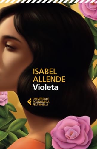Violeta
