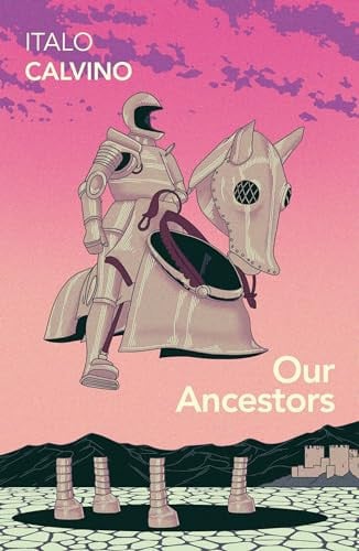Our ancestors