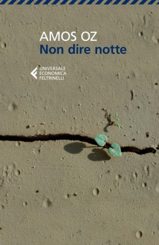 Non dire notte