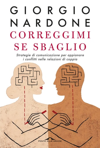 Correggimi se sbaglio