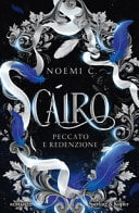 Peccato e redenzione. Cairo