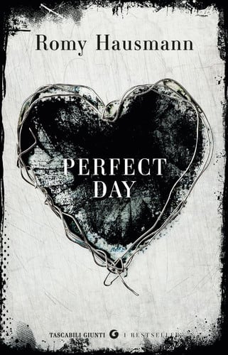 Perfect day