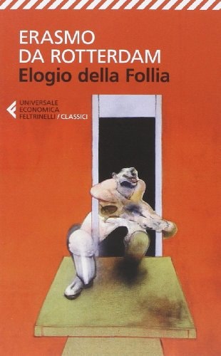 Elogio della follia