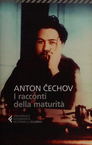 I racconti della maturità