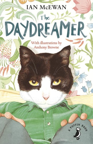 The daydreamer