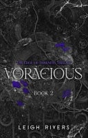 Voracious
