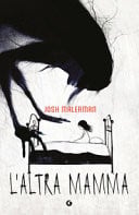 L'altra mamma