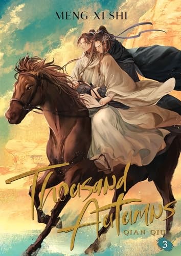 Thousand Autumns
