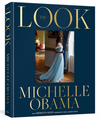 The Look