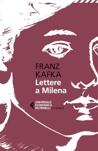 Lettere a Milena