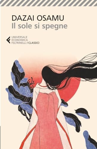 Il sole si spegne