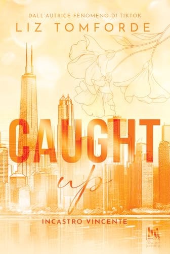 Caught up. Incastro vincente