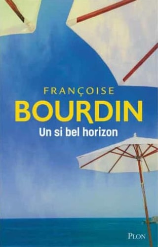 Un si bel horizon