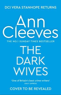 The Dark Wives