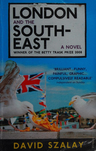 London and the South-East