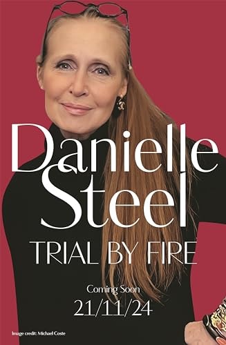 Trial by Fire