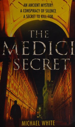 The Medici secret