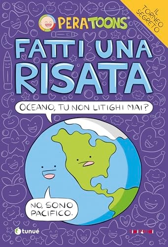 Fatti una risata