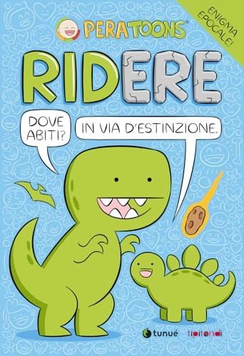 Ridere