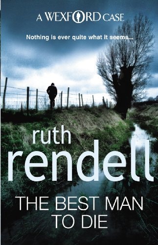 The Best Man to Die