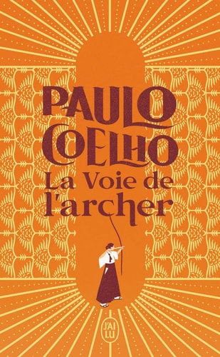 La voie de l'archer