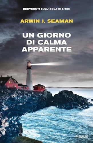 Un giorno di calma apparente