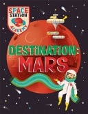 Destination Mars
