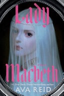 Lady Macbeth A Novel
