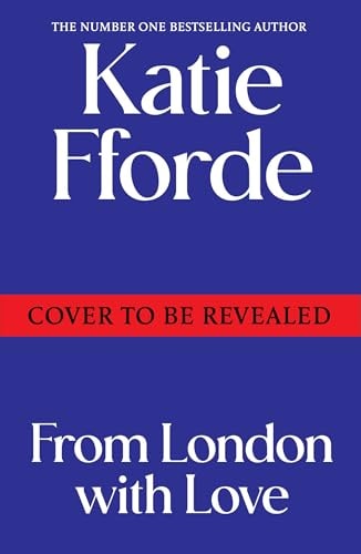 From London with Love