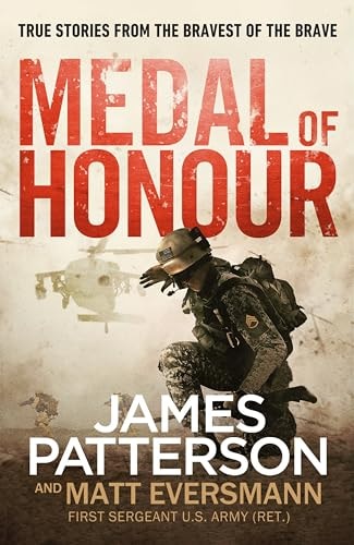 American Heroes