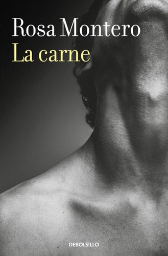La carne / Flesh
