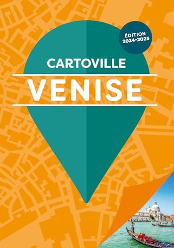 Venise
