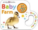 Baby Farm (Little Shakers)