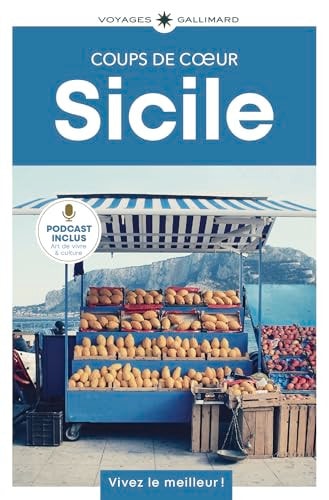 Sicile