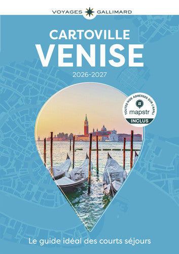 Venise