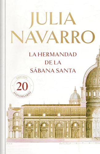 La hermandad de la Sábana Santa