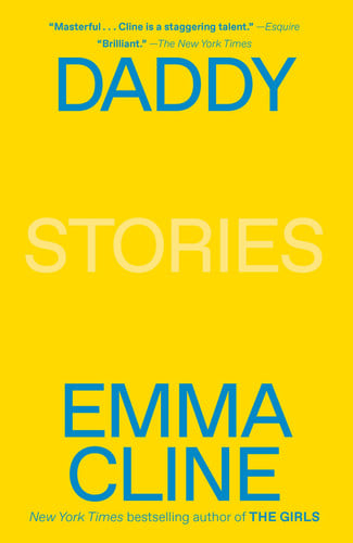 Daddy: stories