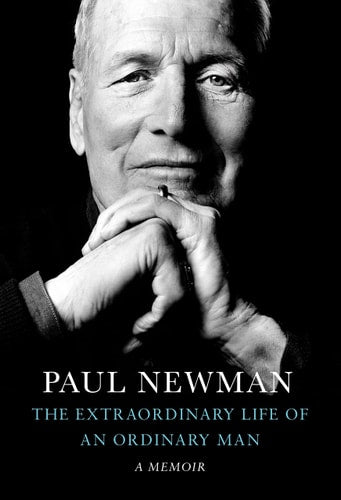 The Extraordinary Life of an Ordinary Man A Memoir