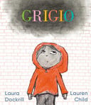 Grigio