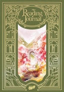 Reading journal 2025. Nuova ediz.