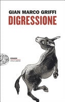 Digressione
