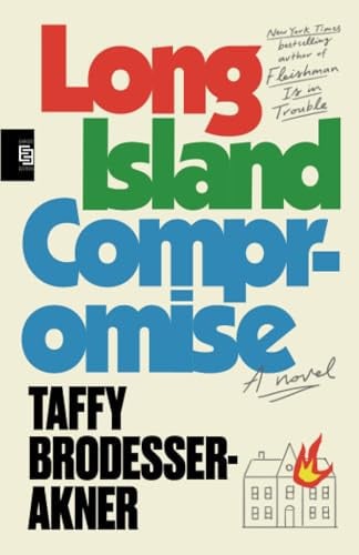Long Island Compromise