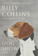 Dog Show Poems