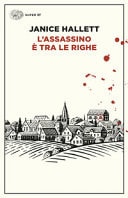 L'assassino è tra le righe