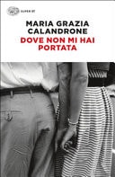 Dove non mi hai portata