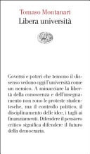 Libera università