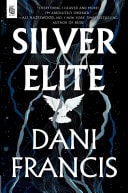 Silver Elite