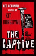 The Captive