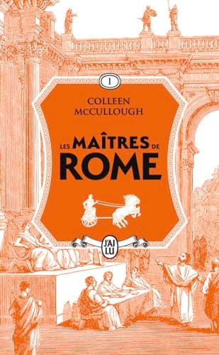 L'amour et le pouvoir